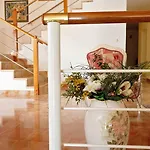 Luciana Villa