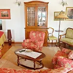 Luciana Villa *