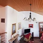 Villa Luciana