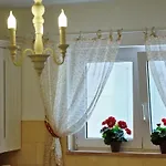 Villa Luciana
