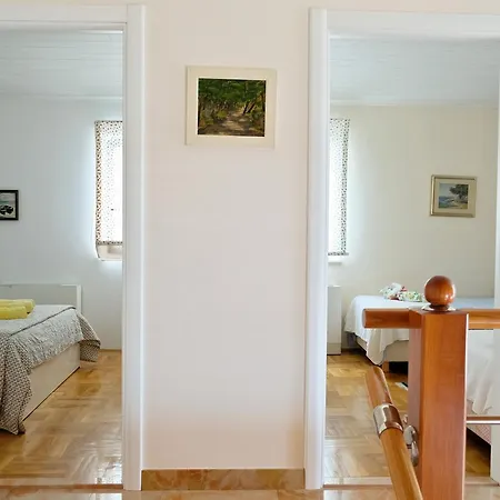 Villa Luciana *