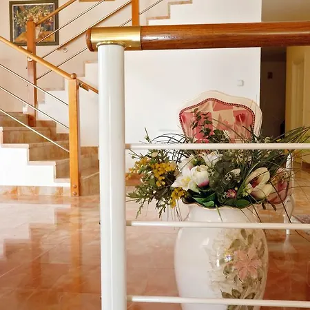 Luciana Villa