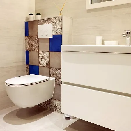 Luciana Villa Mimice