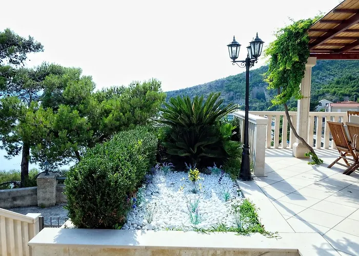 Luciana * Мимице